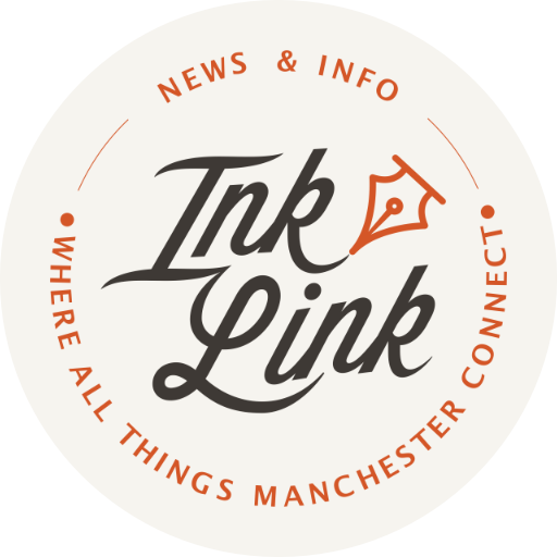 Manchester Ink Link Media Kit